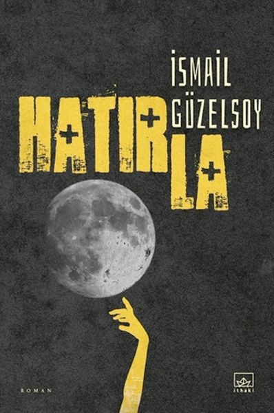 Hatırla-zoom-