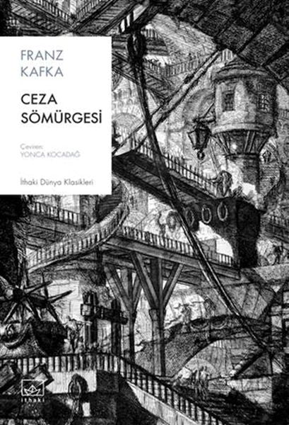 Ceza Sömürgesi-zoom-