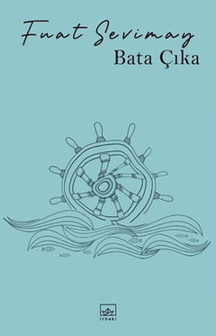 Bata Çıka