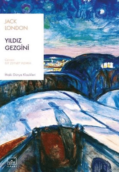 Yıldız Gezgini -zoom-