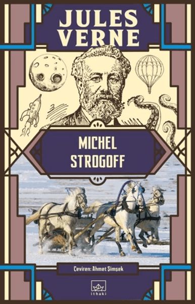 Michel Strogoff-zoom-