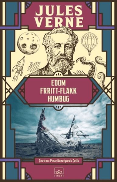 Edom - Frritt Flakk - Humbug-zoom-