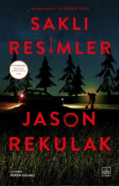 Saklı Resimler-zoom-