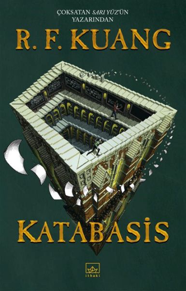 Katabasis-zoom-
