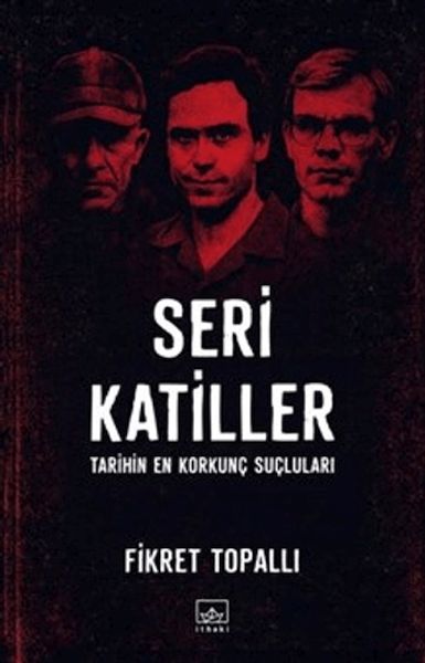 Seri Katiller: Tarihin En Korkunç Suçluları-zoom-