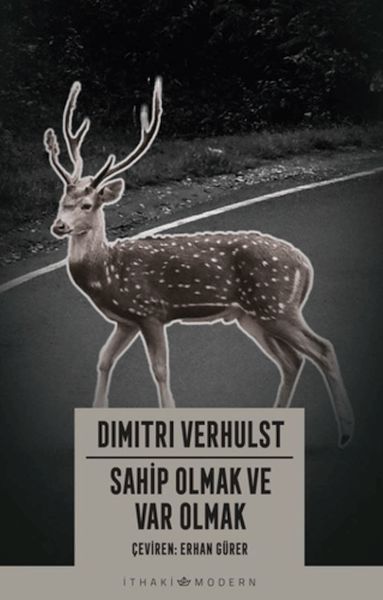 Sahip Olmak ve Var Olmak-zoom-
