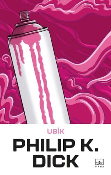 Ubik-zoom-