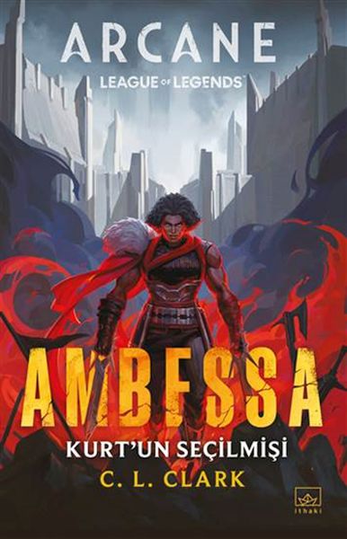 Ambessa-zoom-