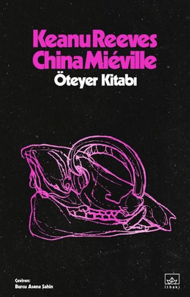 Öteyer Kitabı-zoom-