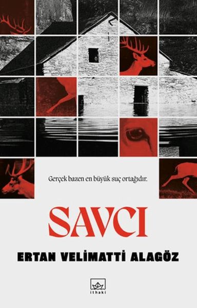 Savcı-zoom-