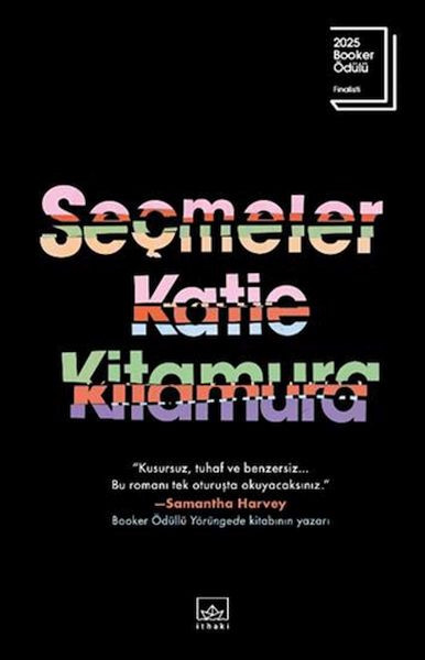 Seçmeler-zoom-