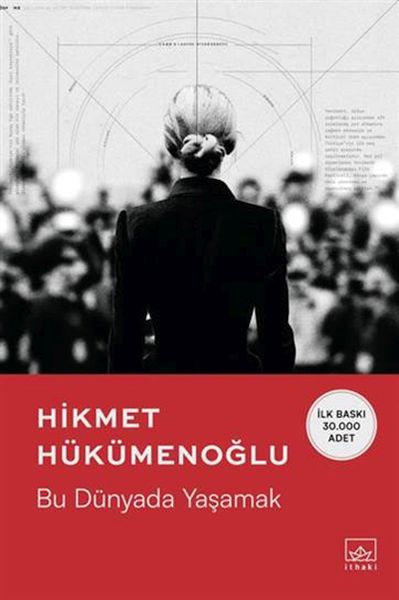 Bu Dünyada Yaşamak-zoom-