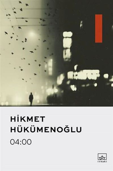 04:00-zoom-