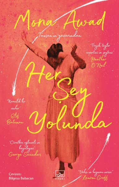 Her Şey Yolunda-zoom-