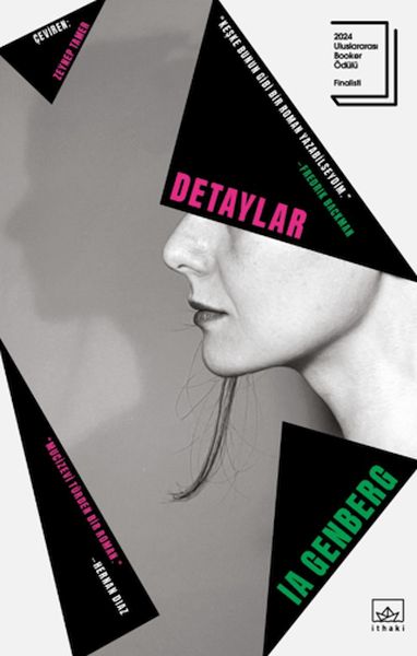 Detaylar-zoom-