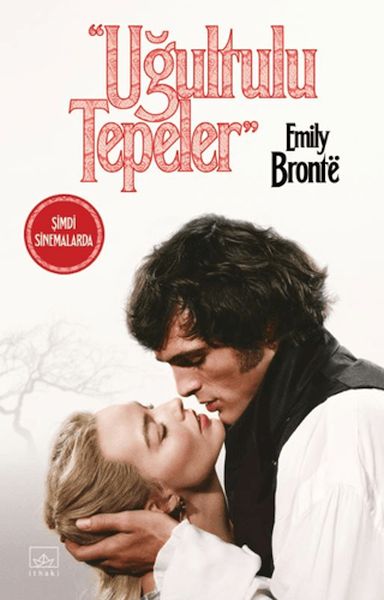 Uğultulu Tepeler-zoom-