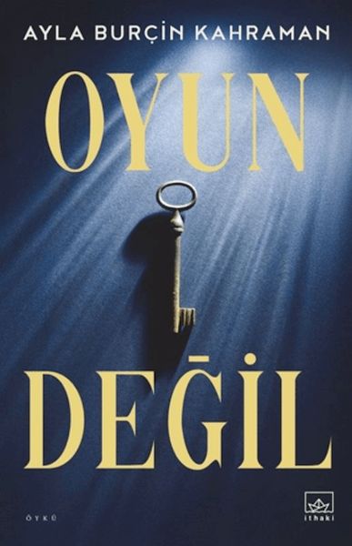 Oyun Değil-zoom-
