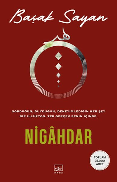 Nigahdar-zoom-