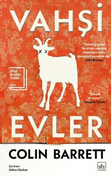 Vahşi Evler-zoom-