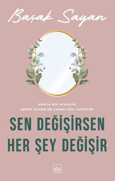 Sen Değişirsen Her Şey Değişir-zoom-