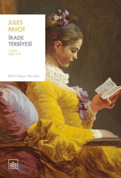 İrade Terbiyesi-zoom-