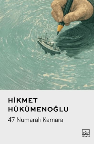 47 Numaralı Kamara-zoom-