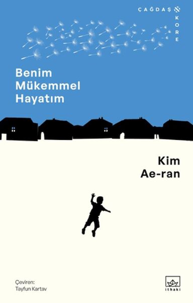 Benim Mükemmel Hayatım-zoom-