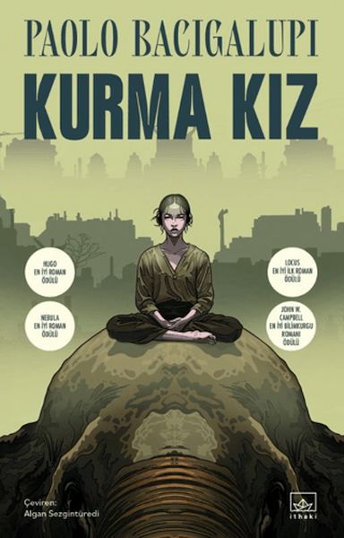 Kurma Kız-zoom-