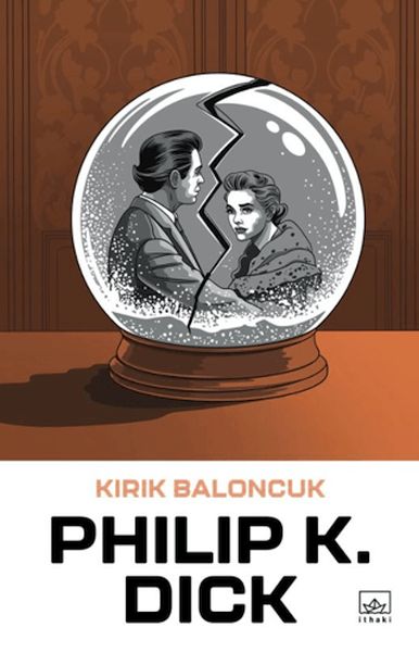Kırık Baloncuk-zoom-