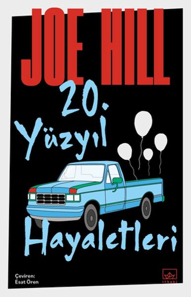 20. Yüzyıl Hayaletleri-zoom-