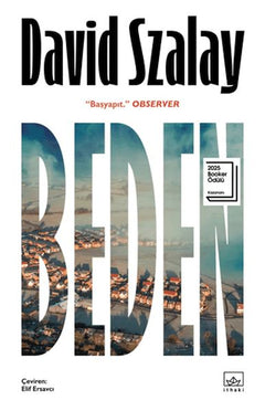 Beden