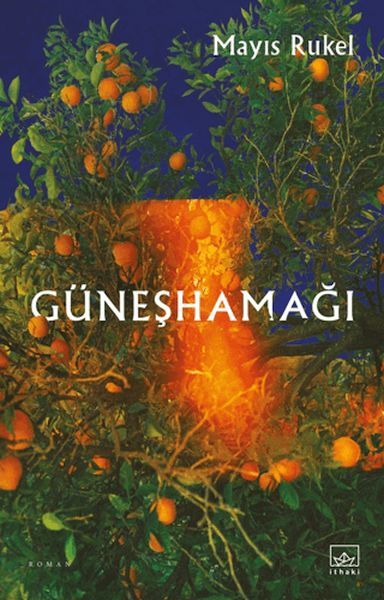 Güneşhamağı-zoom-