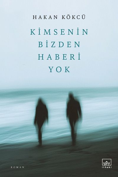 Kimsenin Bizden Haberi Yok-zoom-