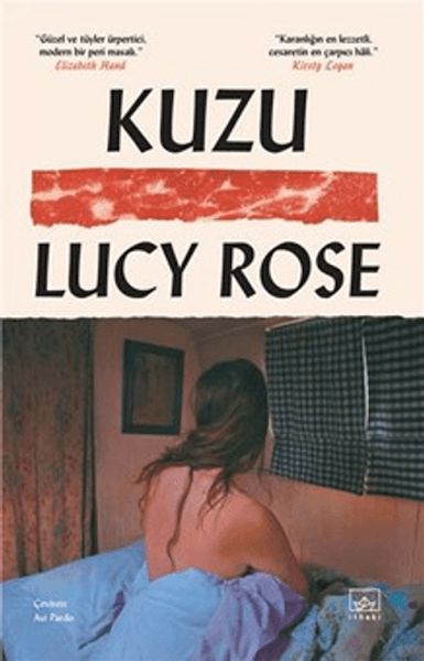 Kuzu-zoom-