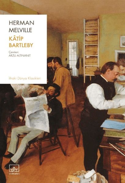 Kâtip Bartleby-zoom-