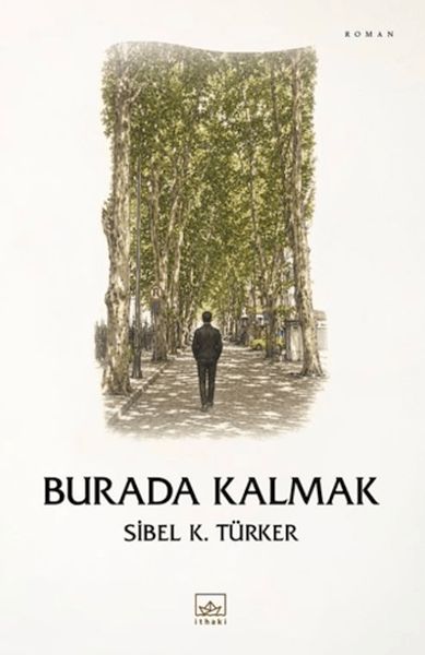 Burada Kalmak-zoom-
