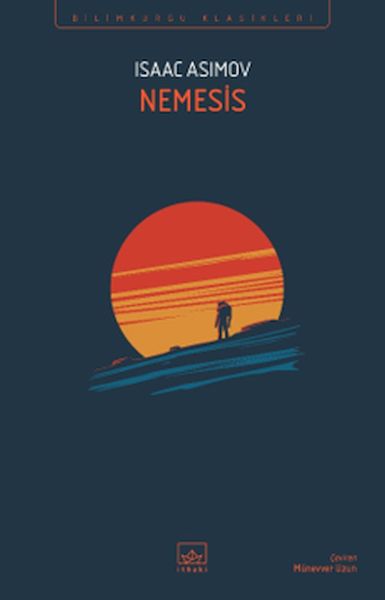 Nemesis-zoom-
