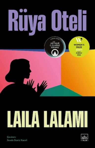 Rüya Oteli-zoom-