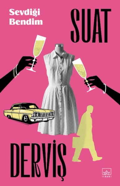 Sevdiği Bendim-zoom-