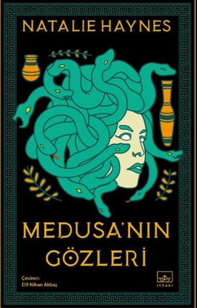 Medusa'nın Gözleri-zoom-