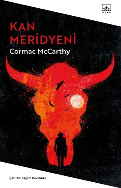 Kan Meridyeni-zoom-