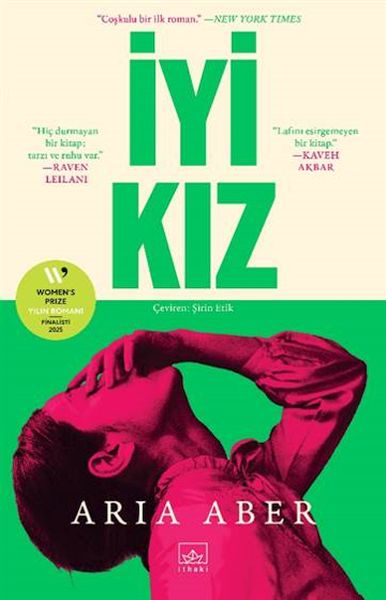 İyi Kız-zoom-