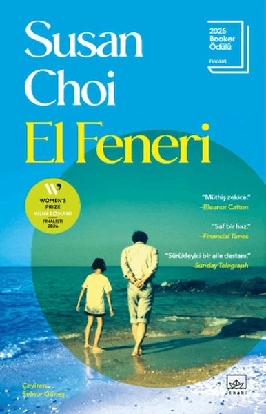 El Feneri-zoom-