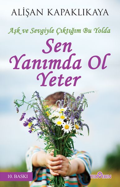 Sen Yanımda Ol Yeter-zoom-