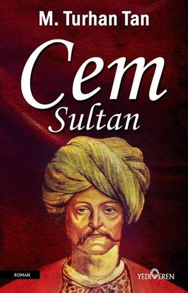 Cem Sultan-zoom-