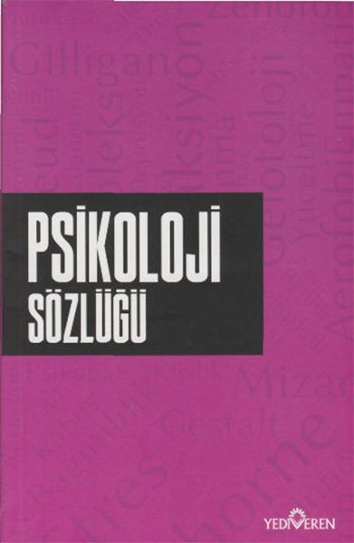 Psikoloji Sözlüğü-zoom-