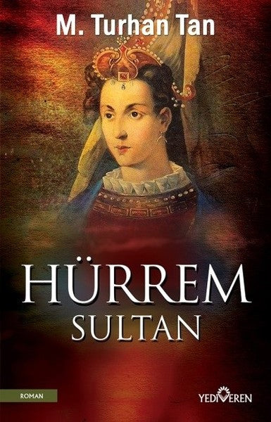 Hürrem Sultan-zoom-