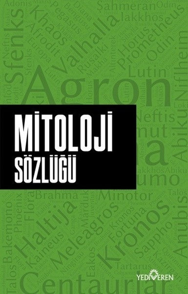 Mitoloji Sözlüğü-zoom-