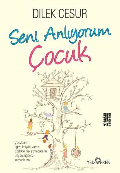 Seni Anlıyorum Çocuk-zoom-