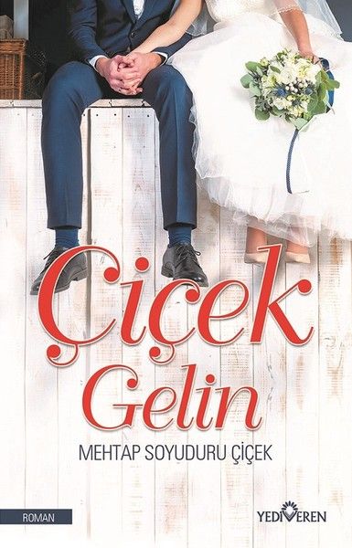 Çiçek Gelin-zoom-